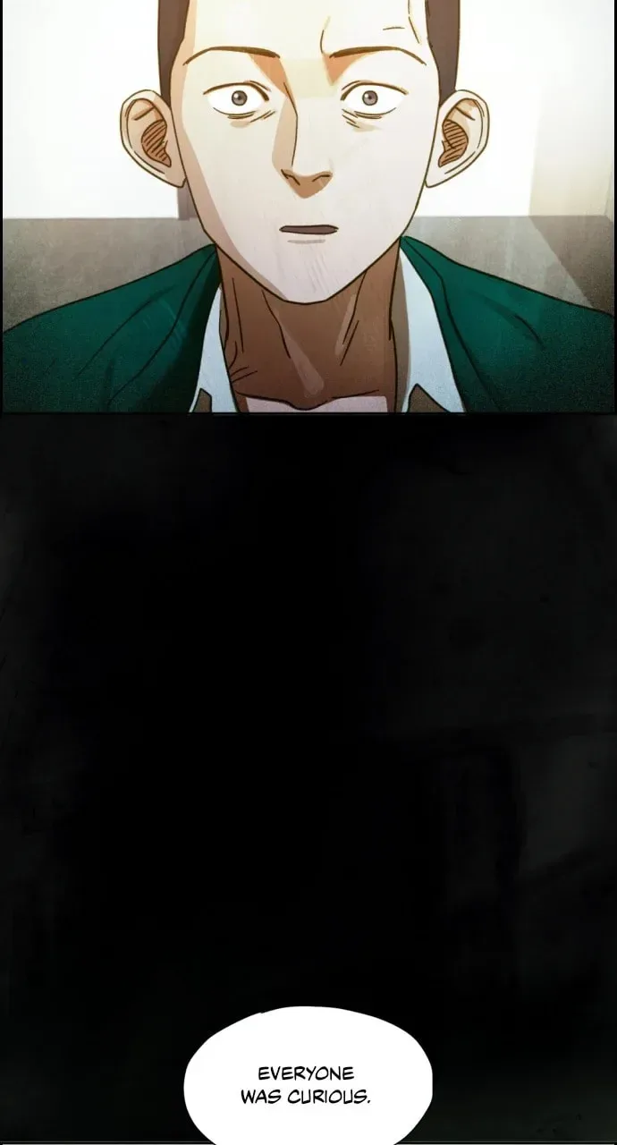 Day of Disaster Chapter 33 page 62