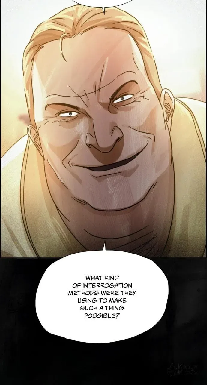 Day of Disaster Chapter 33 page 63