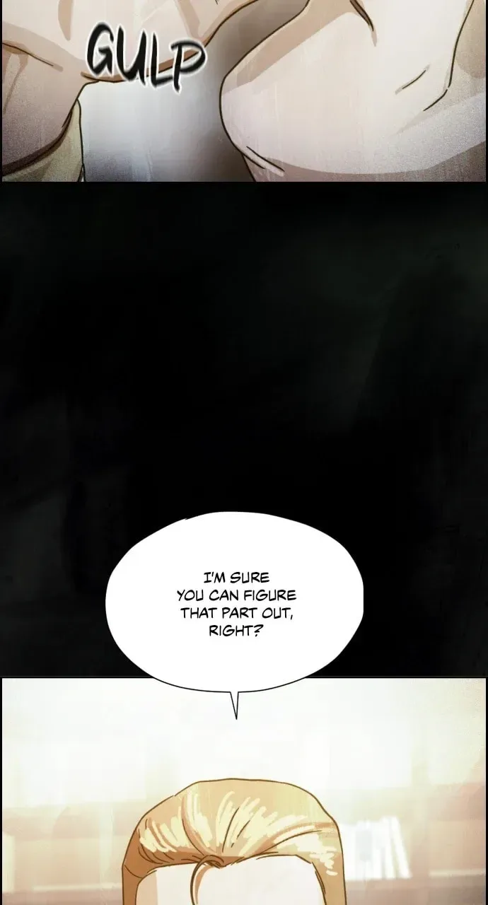 Day of Disaster Chapter 33 page 68