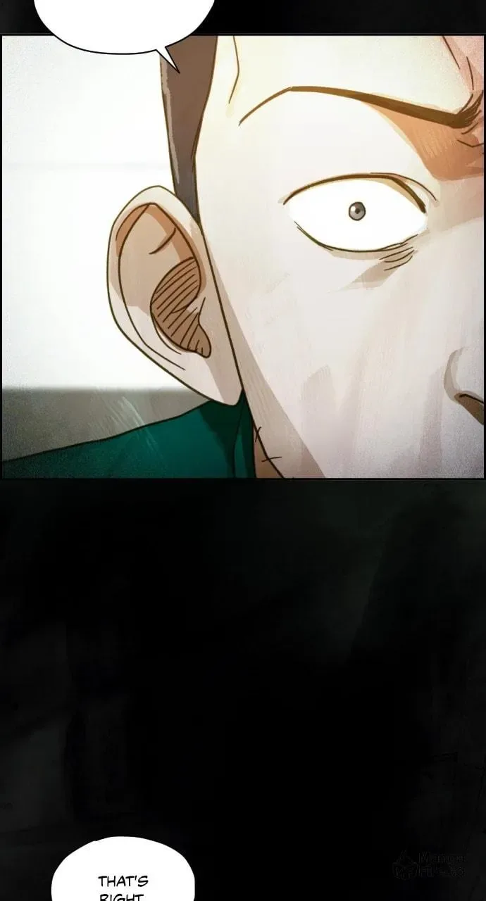 Day of Disaster Chapter 33 page 70