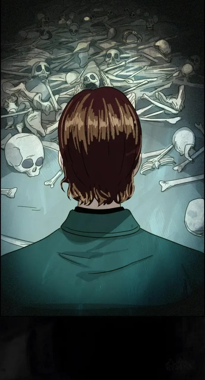 Day of Disaster Chapter 33 page 72