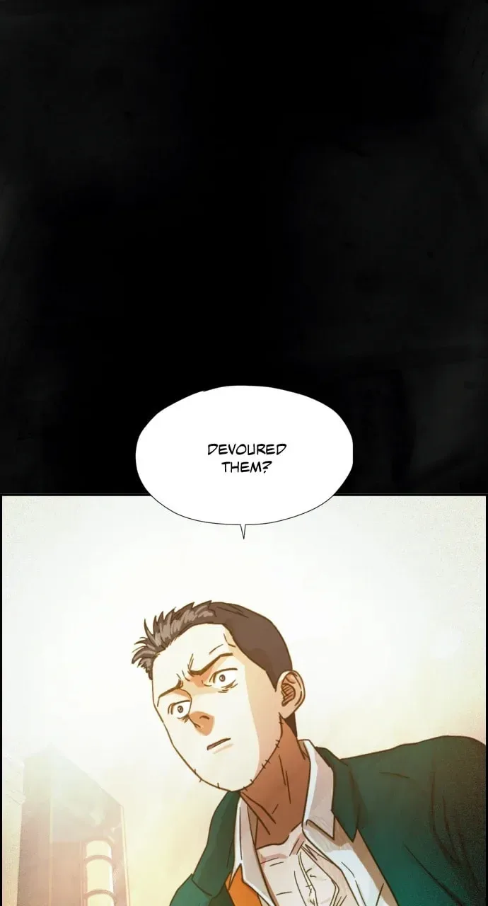 Day of Disaster Chapter 33 page 73