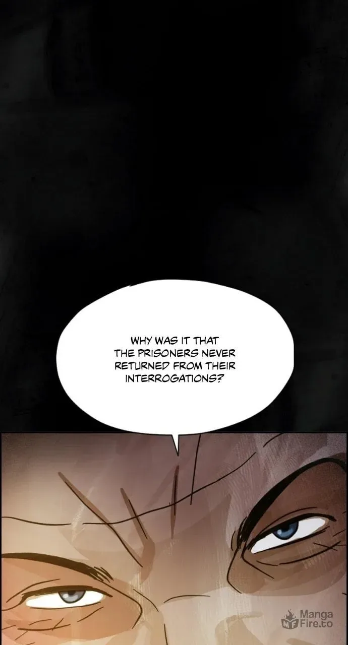 Day of Disaster Chapter 33 page 65