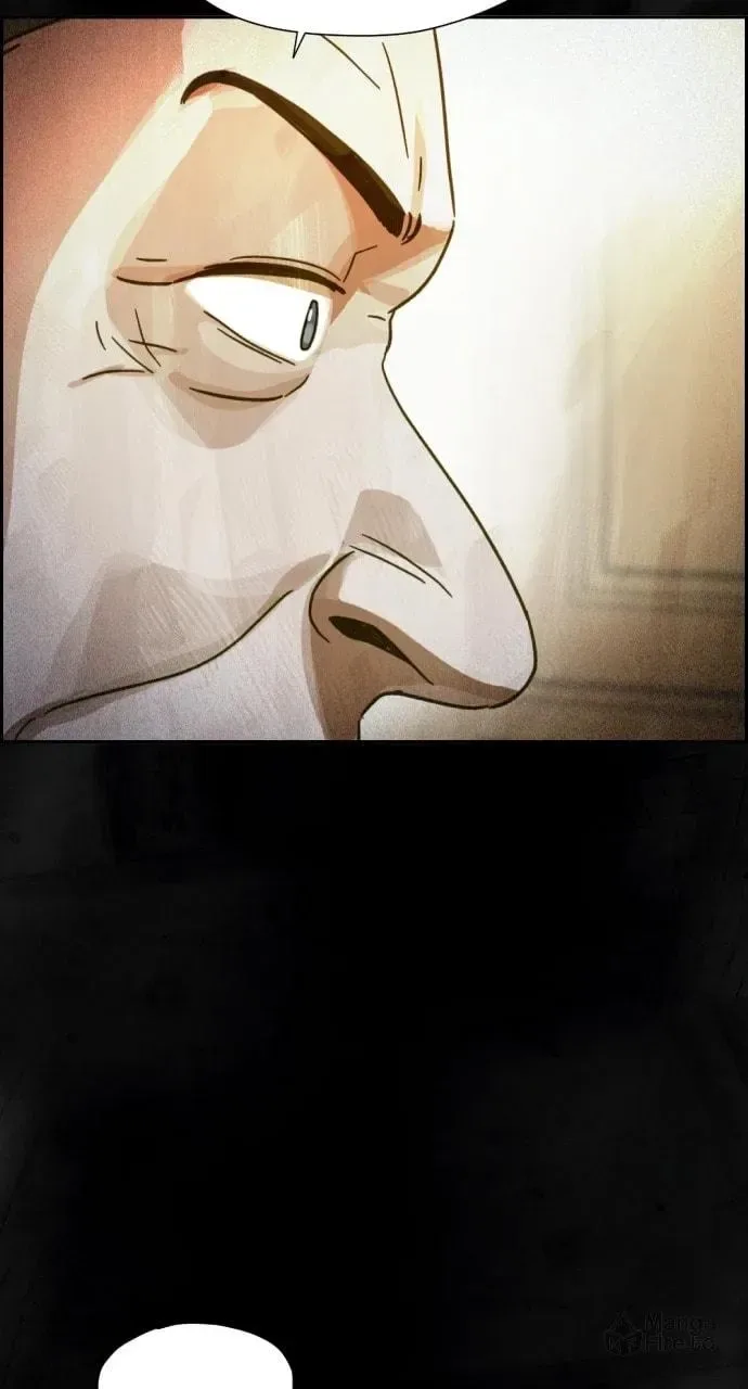 Day of Disaster Chapter 33 page 78