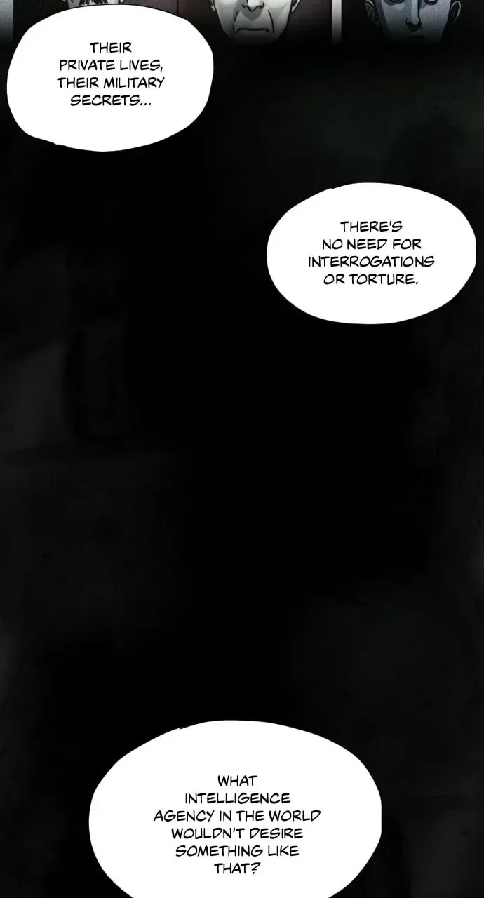 Day of Disaster Chapter 33 page 77