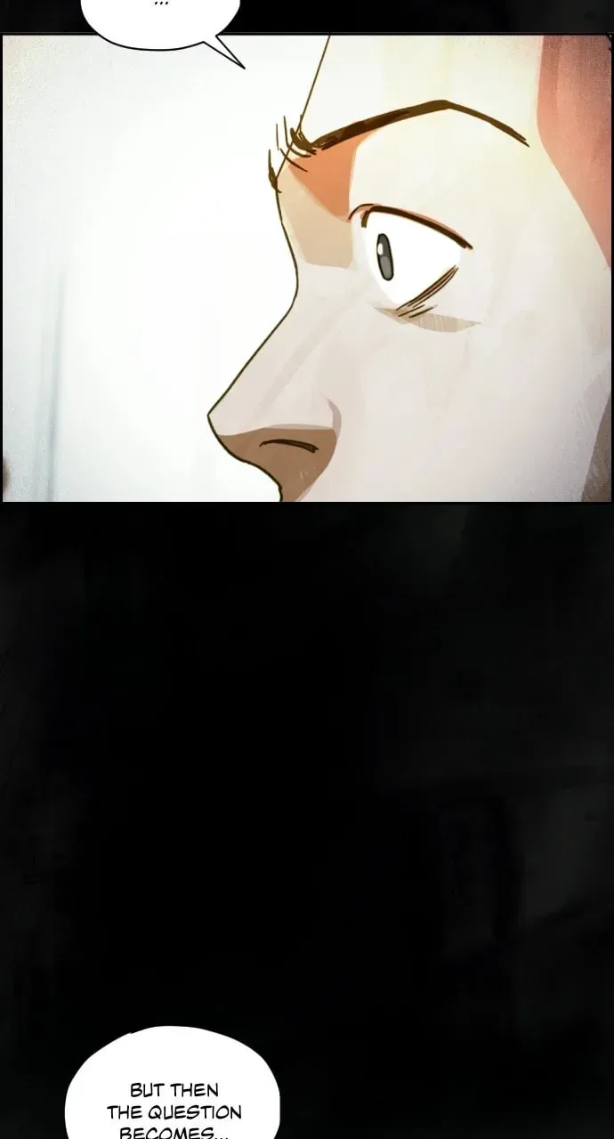 Day of Disaster Chapter 33 page 79