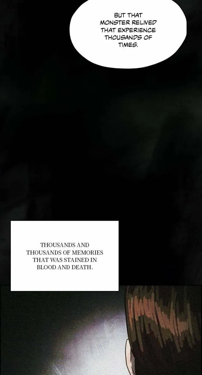Day of Disaster Chapter 33 page 82