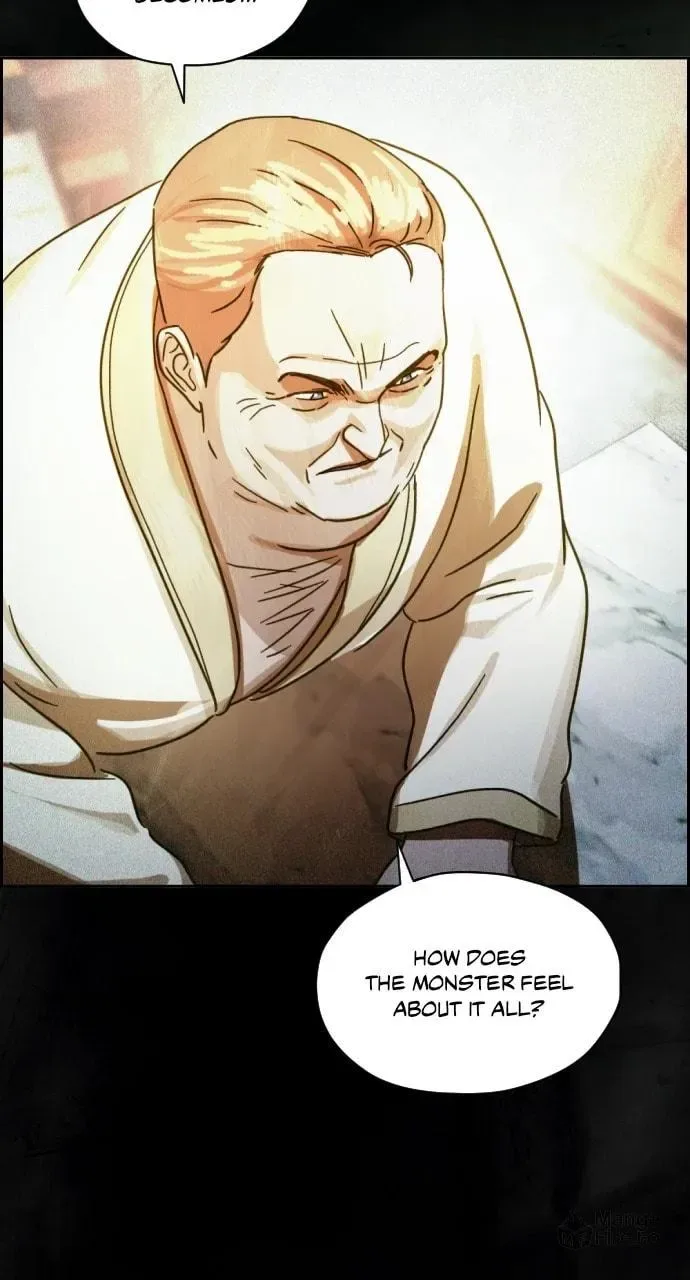 Day of Disaster Chapter 33 page 80
