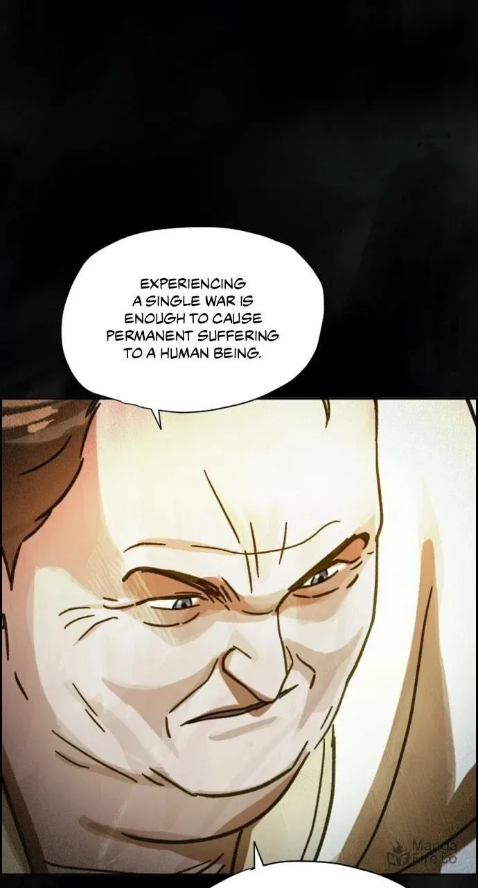 Day of Disaster Chapter 33 page 81