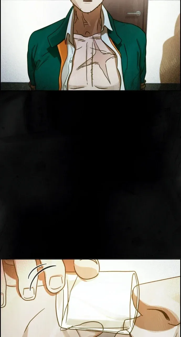 Day of Disaster Chapter 33 page 67