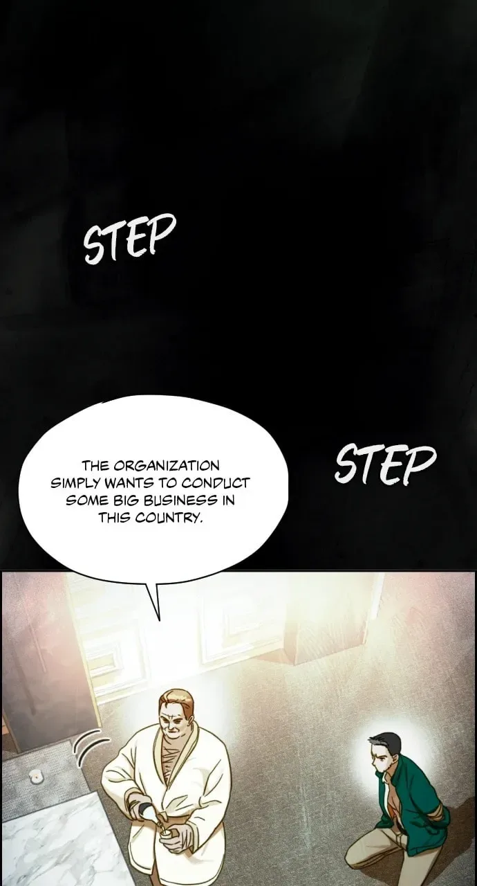 Day of Disaster Chapter 33 page 88