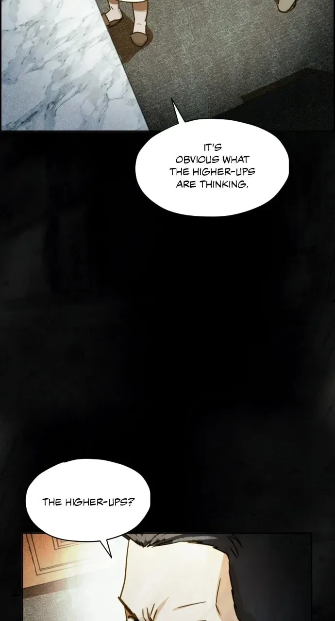 Day of Disaster Chapter 33 page 89