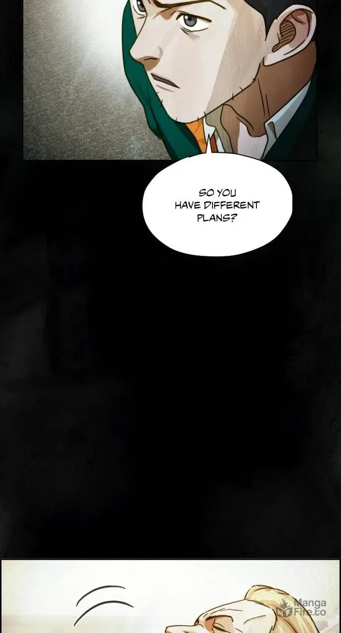 Day of Disaster Chapter 33 page 90