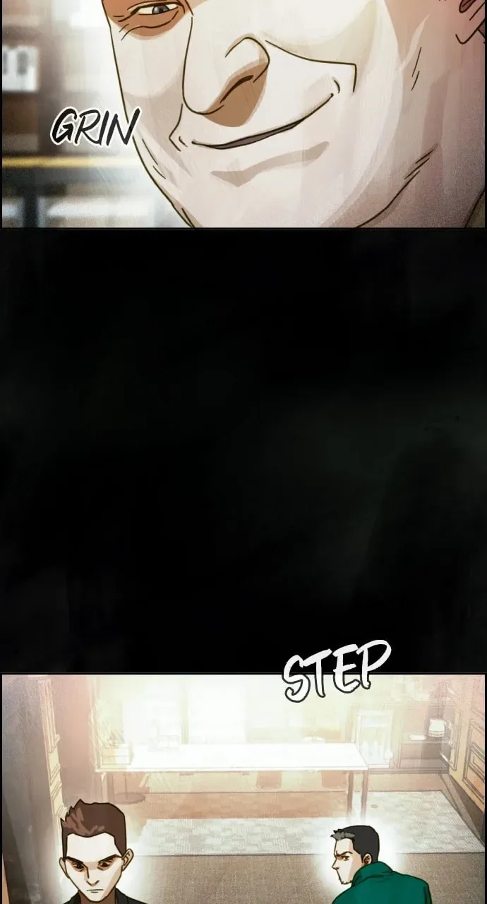 Day of Disaster Chapter 33 page 92