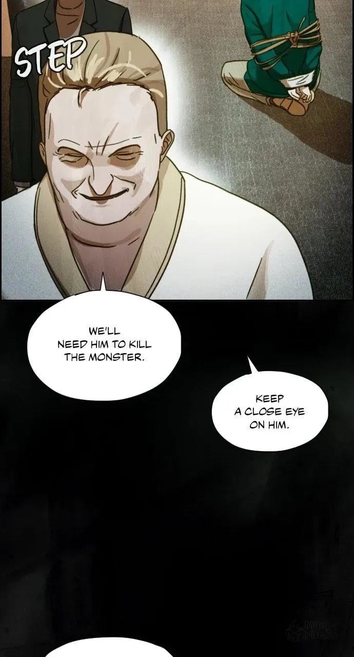 Day of Disaster Chapter 33 page 93