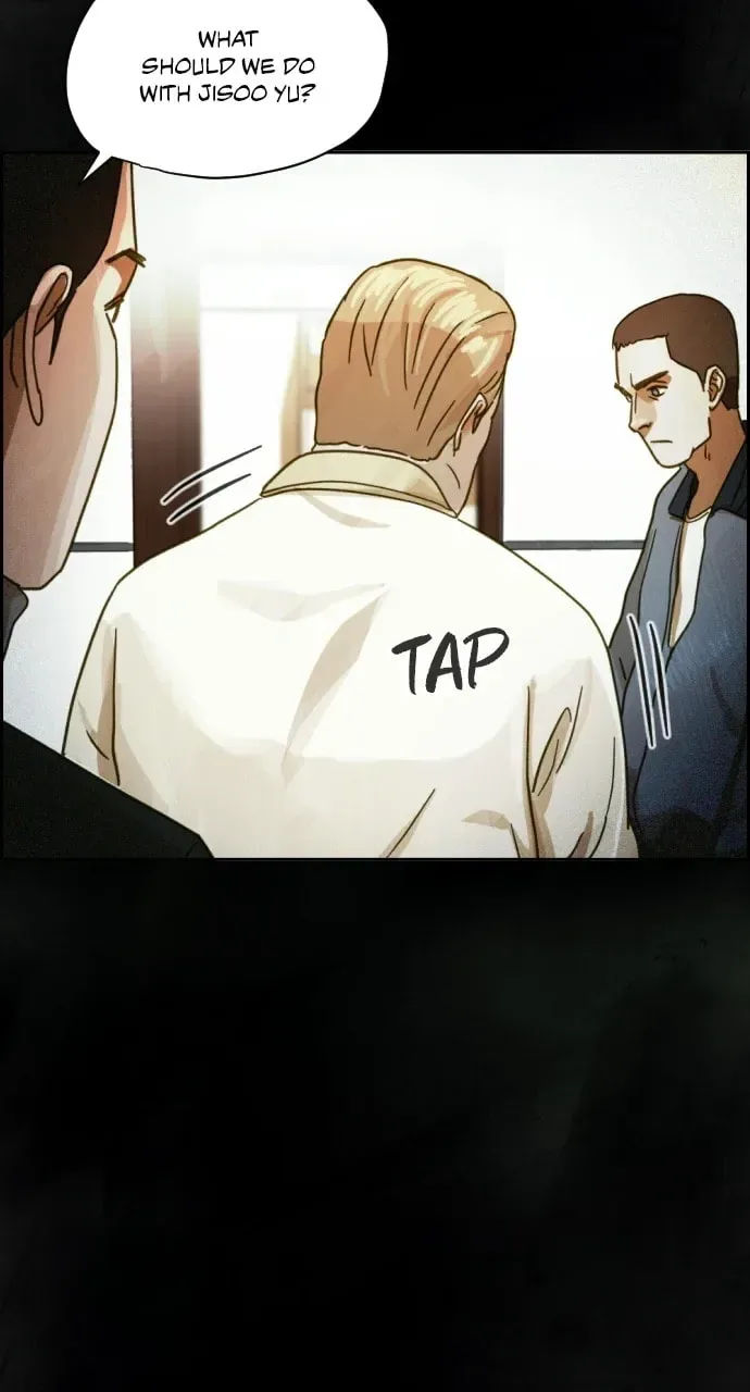 Day of Disaster Chapter 33 page 94