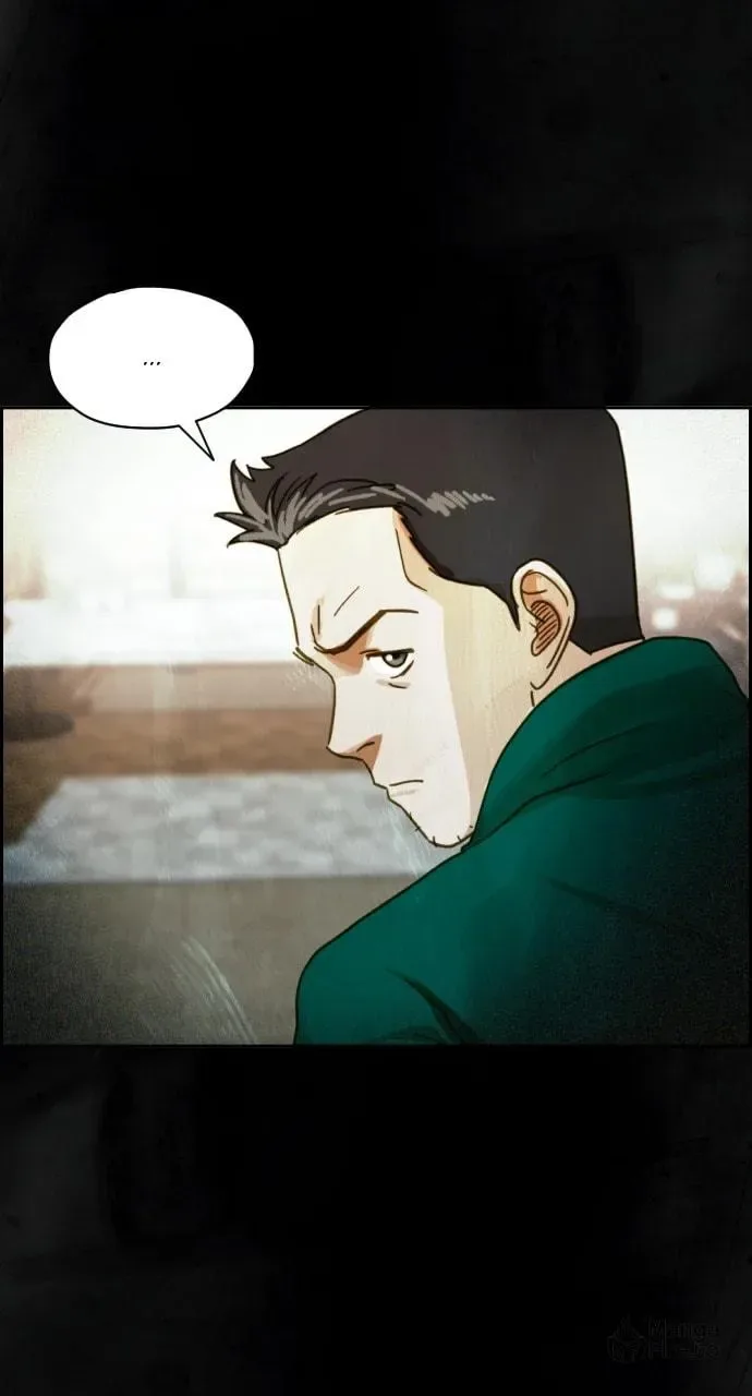 Day of Disaster Chapter 33 page 96