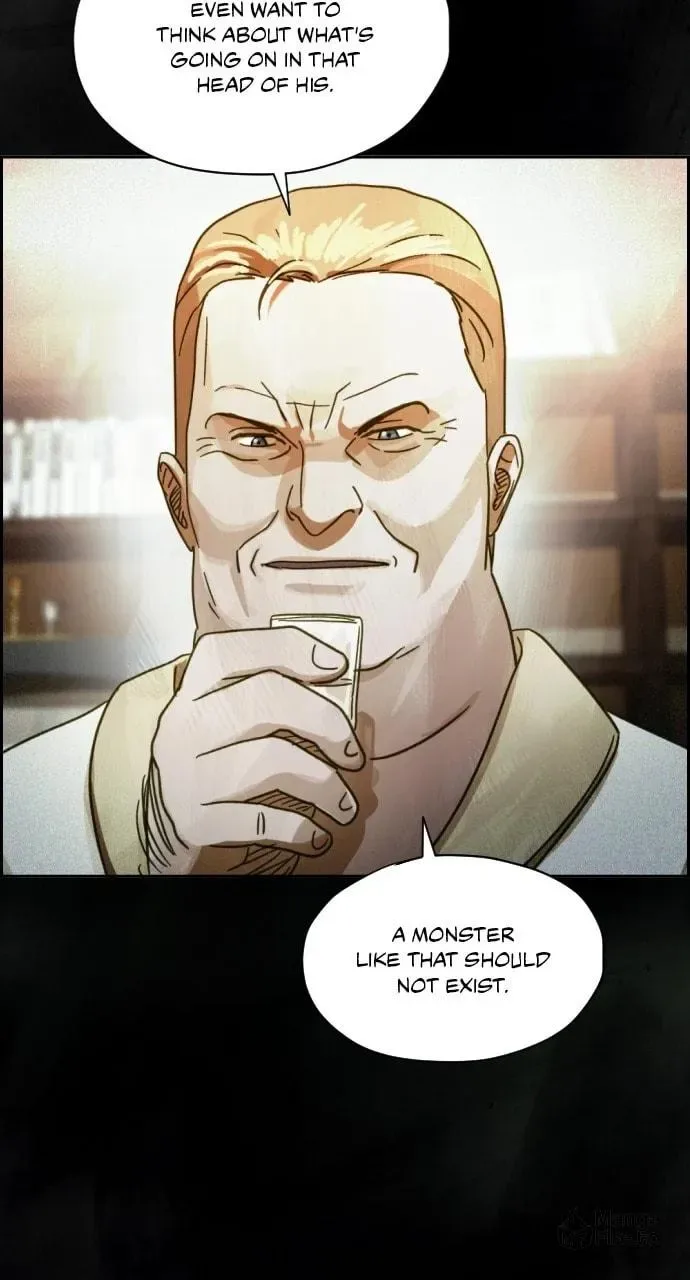 Day of Disaster Chapter 33 page 84