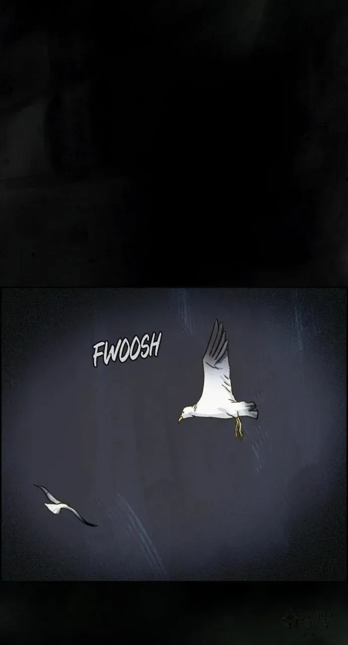 Day of Disaster Chapter 33 page 100