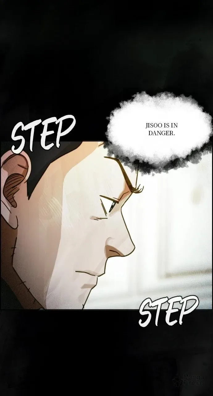 Day of Disaster Chapter 33 page 102