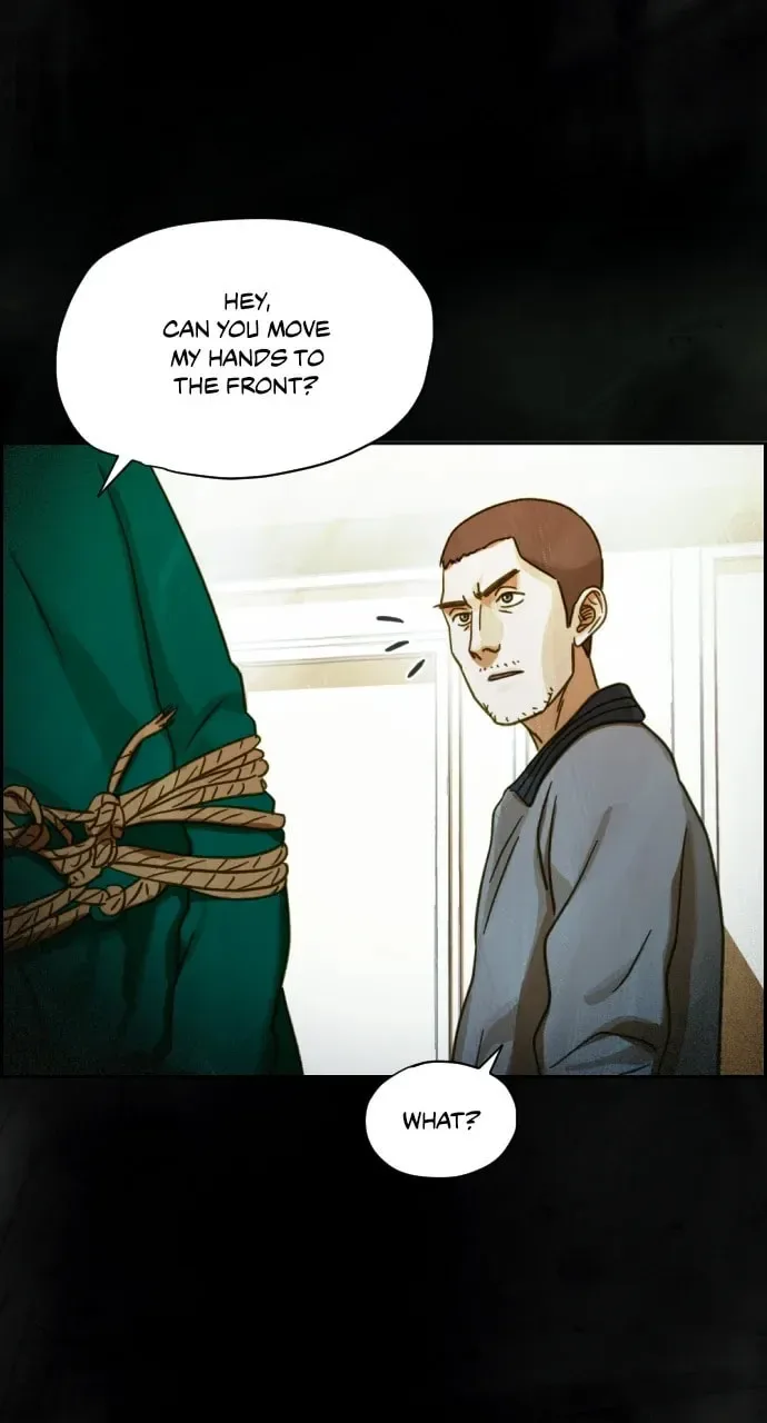 Day of Disaster Chapter 33 page 103