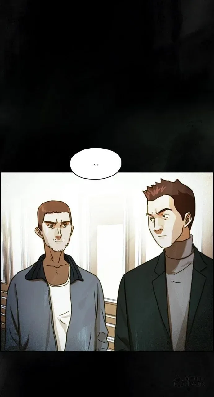 Day of Disaster Chapter 33 page 105