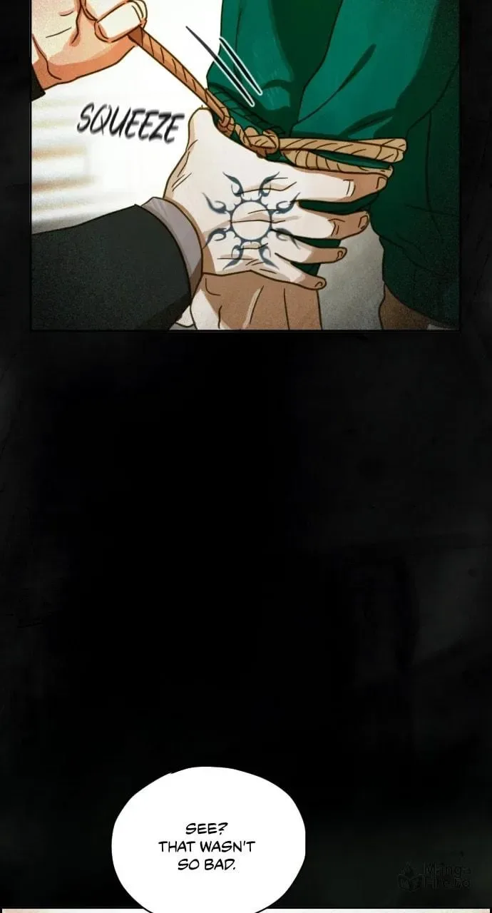 Day of Disaster Chapter 33 page 110