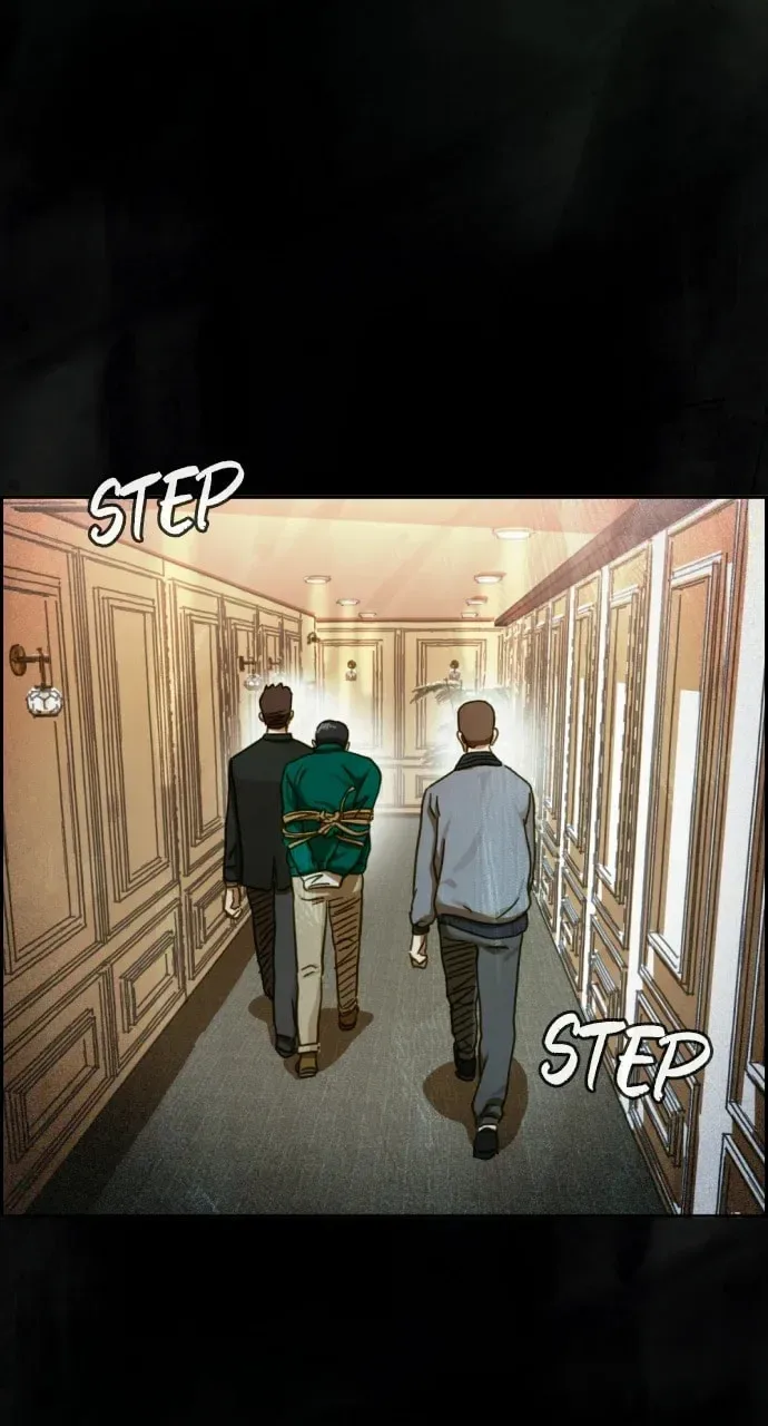 Day of Disaster Chapter 33 page 101