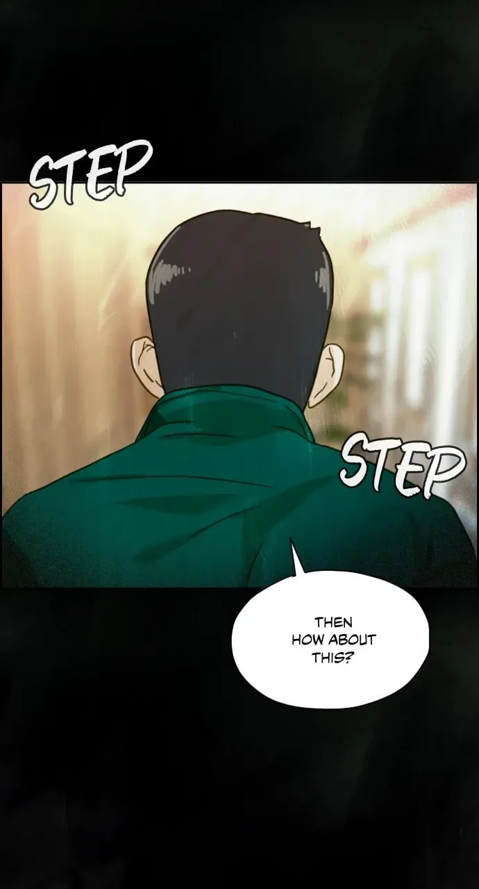 Day of Disaster Chapter 33 page 112