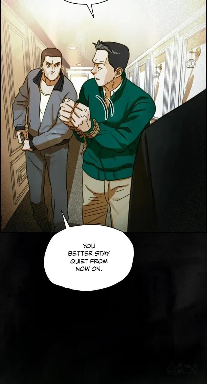 Day of Disaster Chapter 33 page 111