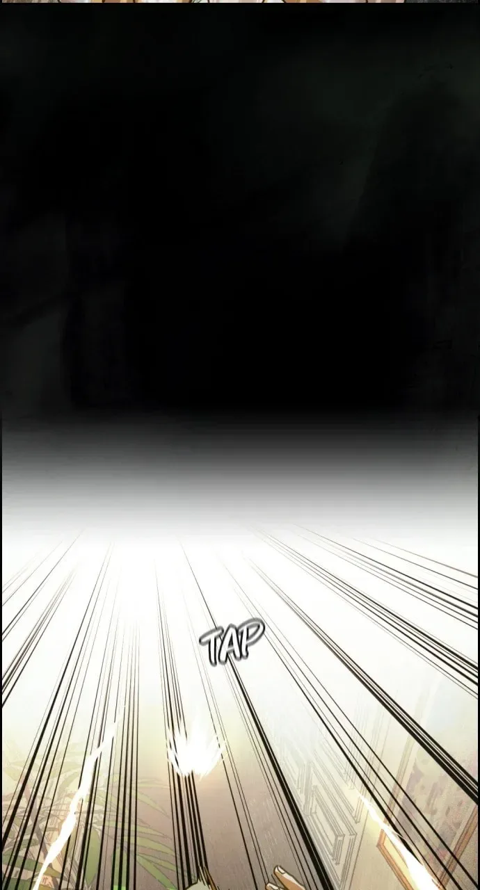 Day of Disaster Chapter 33 page 118