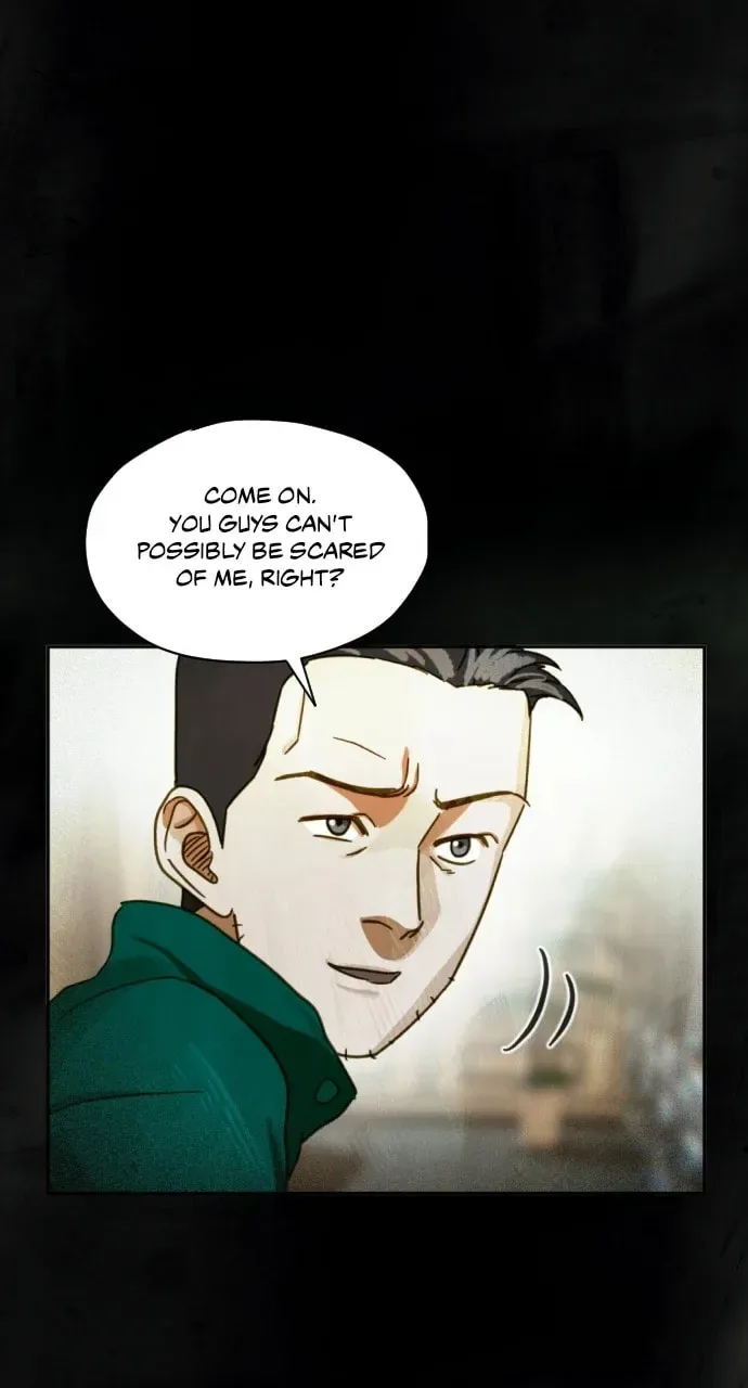 Day of Disaster Chapter 33 page 106