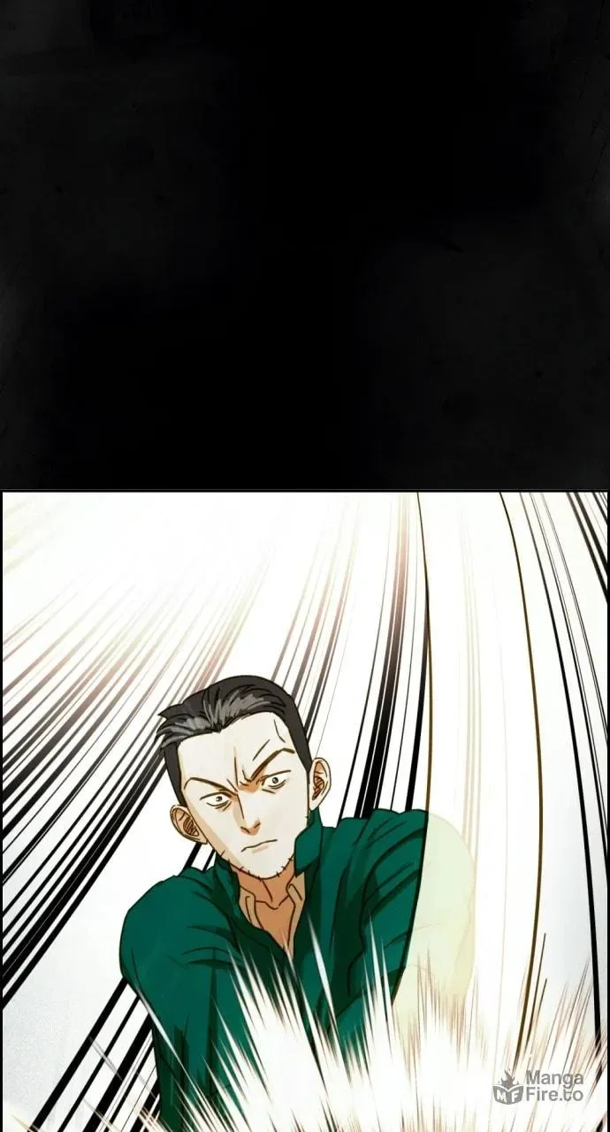 Day of Disaster Chapter 33 page 125