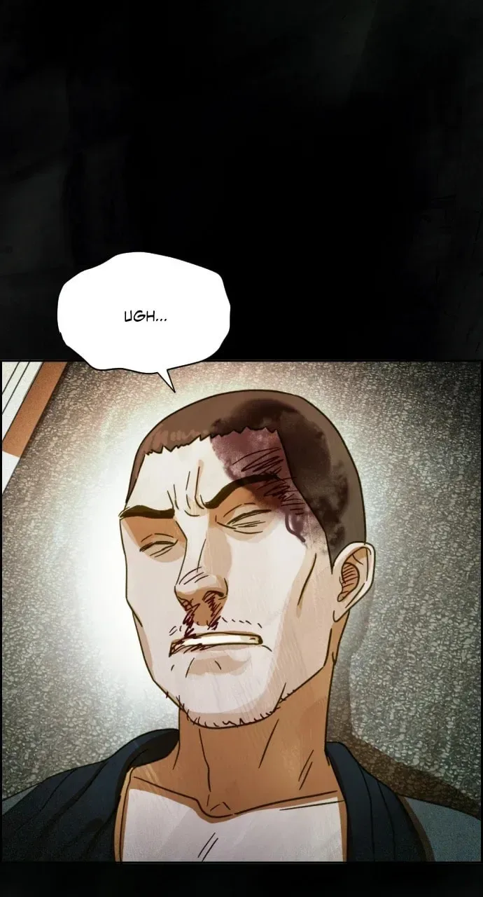 Day of Disaster Chapter 33 page 127