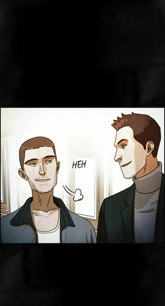 Day of Disaster Chapter 33 page 107