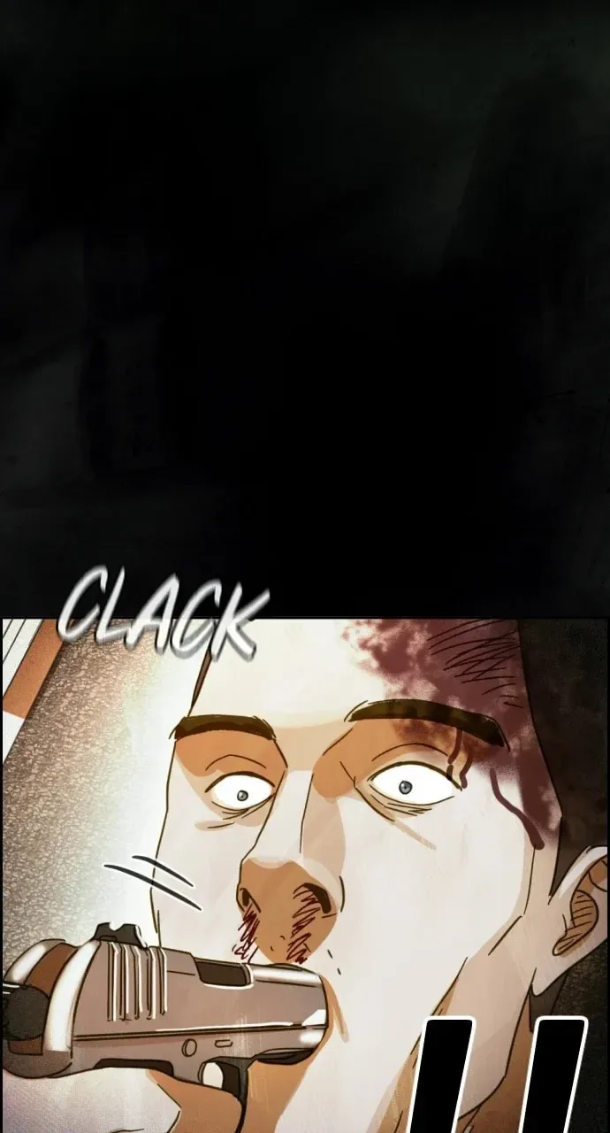 Day of Disaster Chapter 33 page 128