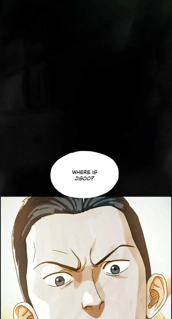 Day of Disaster Chapter 33 page 131