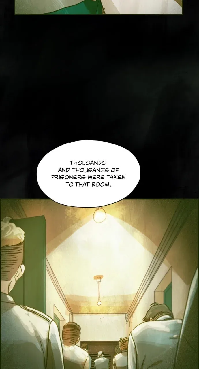 Day of Disaster Chapter 34 page 2