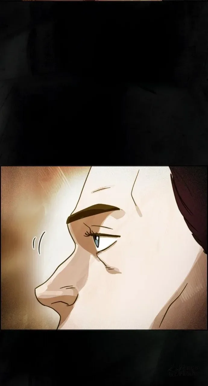 Day of Disaster Chapter 34 page 18
