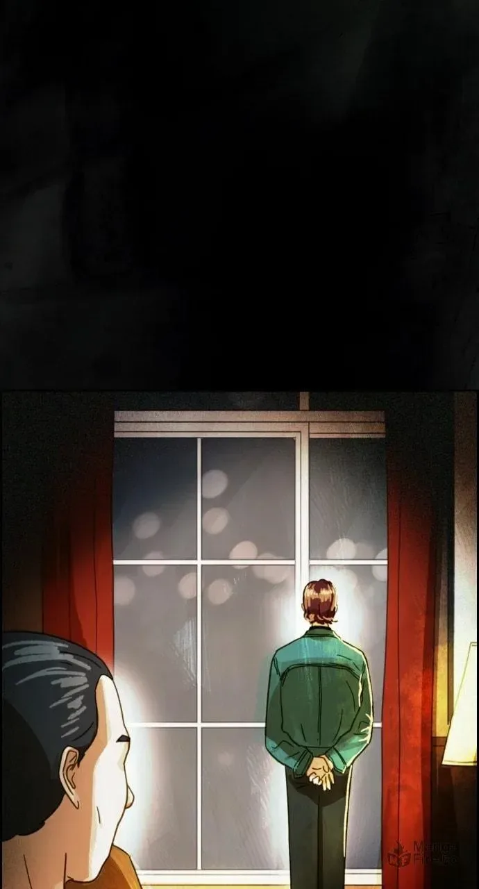 Day of Disaster Chapter 34 page 20