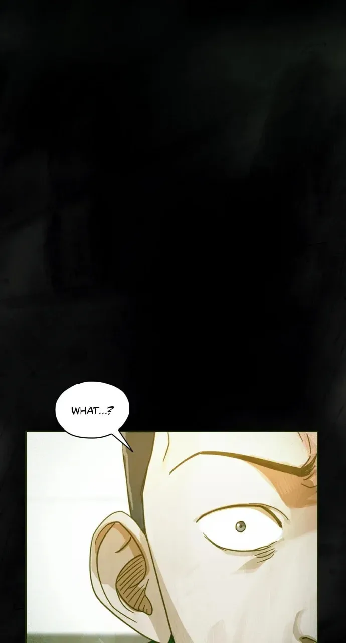 Day of Disaster Chapter 34 page 1