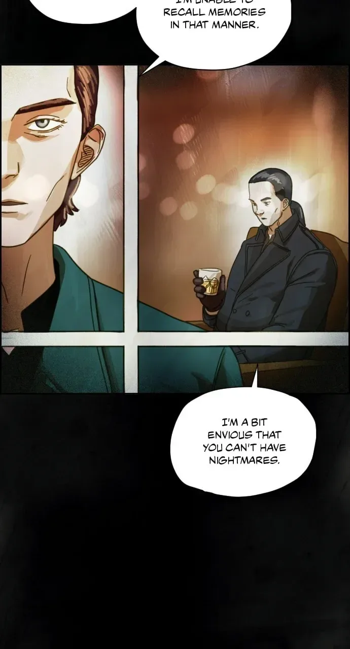 Day of Disaster Chapter 34 page 22