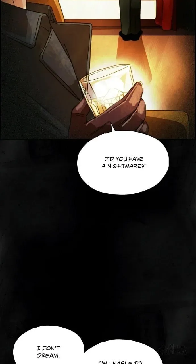 Day of Disaster Chapter 34 page 21