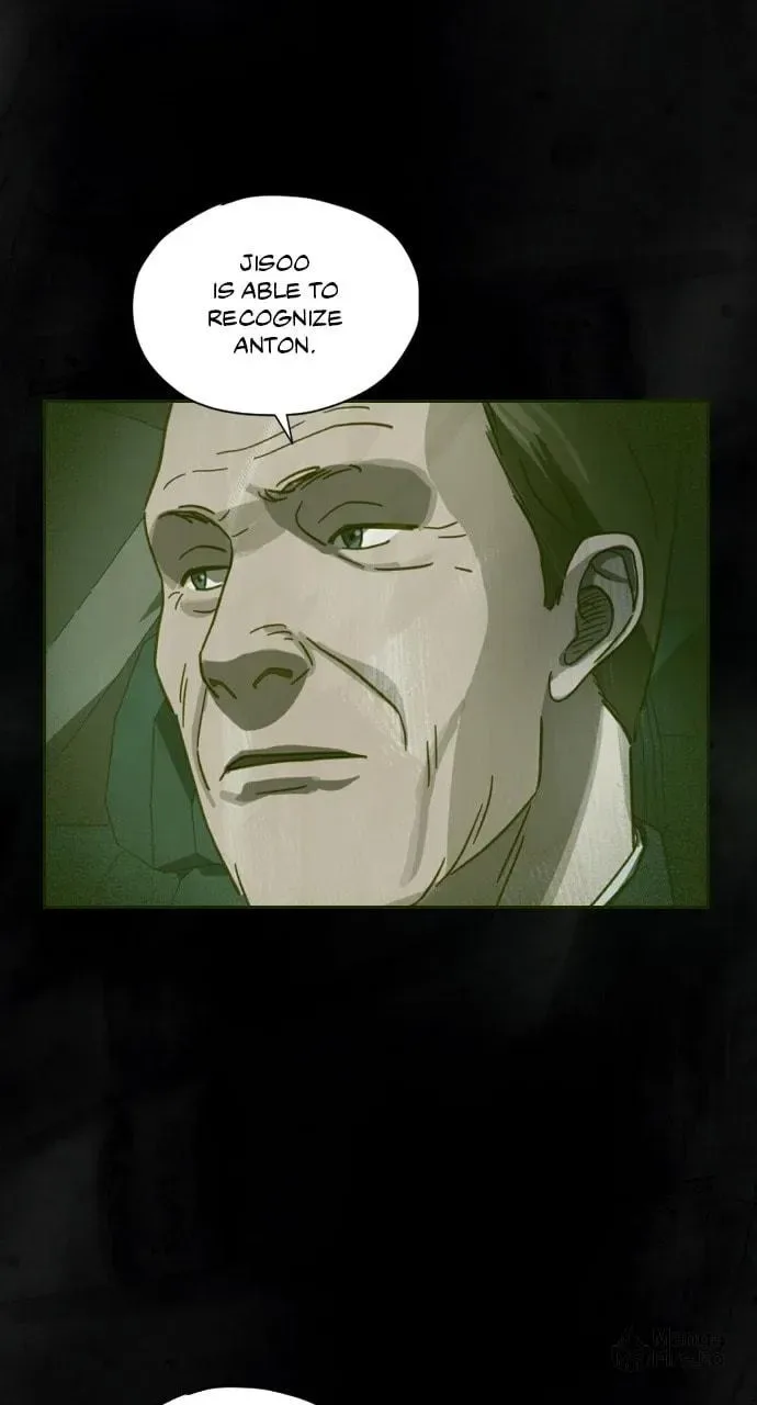 Day of Disaster Chapter 34 page 6