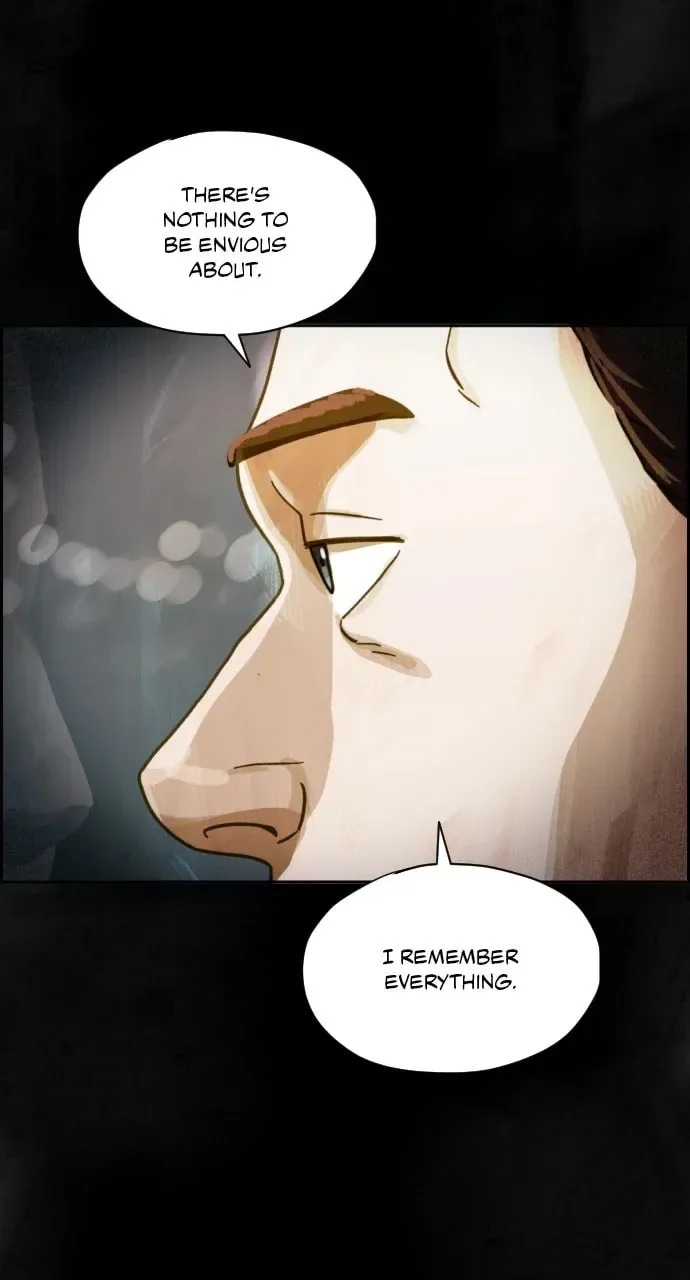 Day of Disaster Chapter 34 page 23