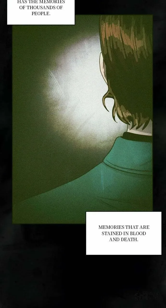 Day of Disaster Chapter 34 page 5