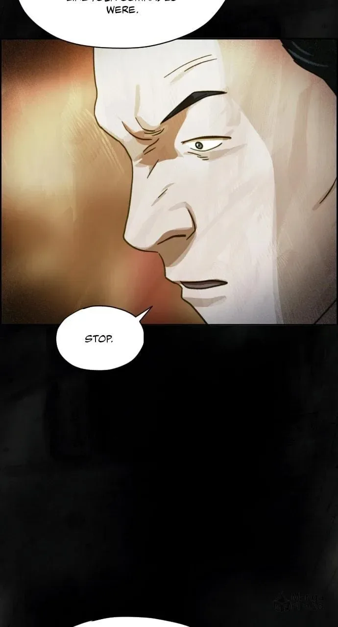 Day of Disaster Chapter 34 page 27