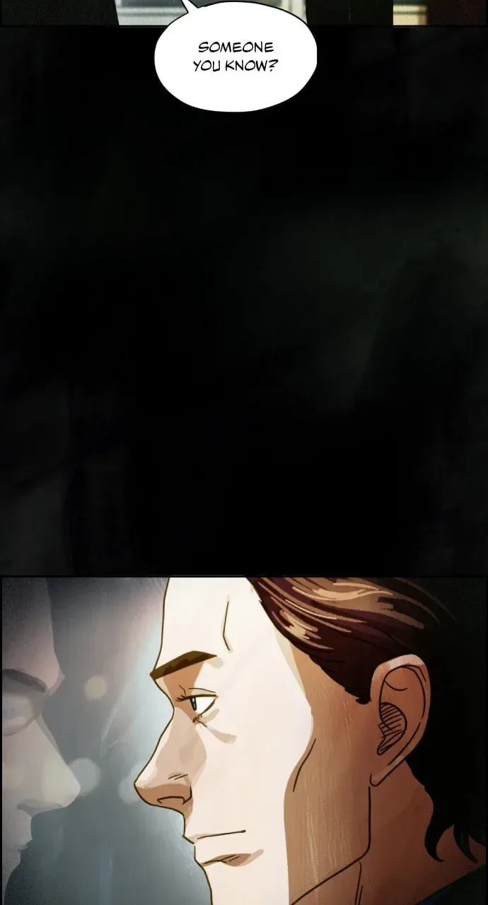 Day of Disaster Chapter 34 page 34