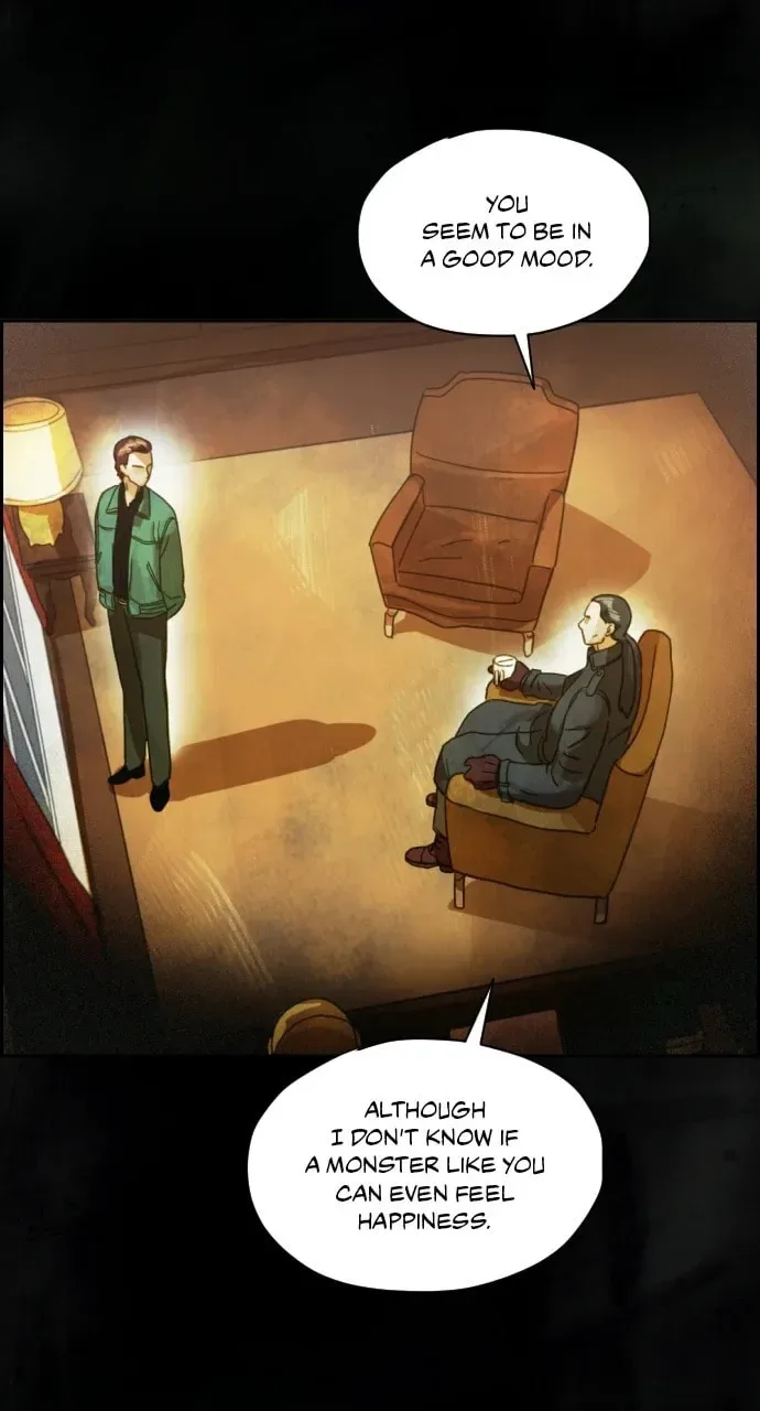 Day of Disaster Chapter 34 page 32