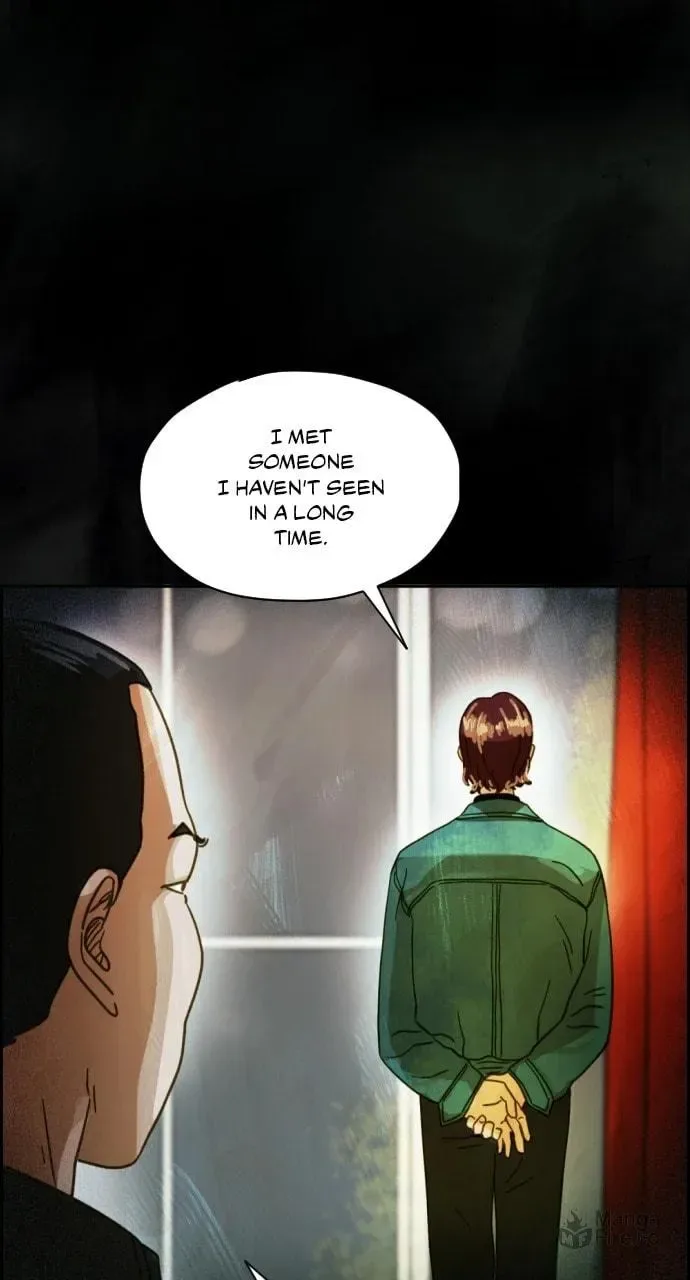 Day of Disaster Chapter 34 page 33